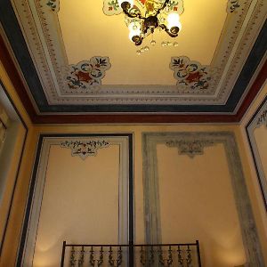 Standaard Double Kamer