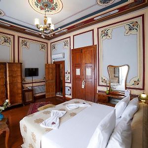 Comfort Kamer