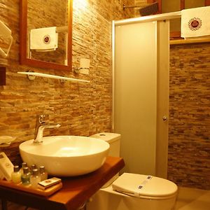 Basic Double Kamer